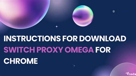 omega switch price|chrome proxy switch omega download.